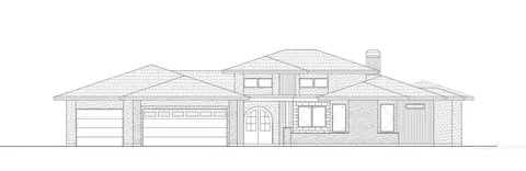 598 N Pembina Pl, Eagle, ID 83616 photo 6
