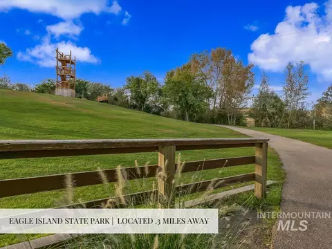 598 N Pembina Pl, Eagle, ID 83616 photo 25