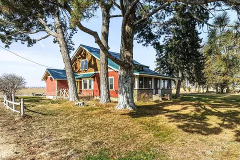22573 Travis Rd, Wilder, ID 83676