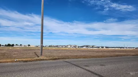 450 E 27th, Burley, ID 83318