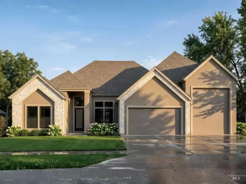 2346 N Annadale Pl #CASSIA RV, Eagle, ID 83616