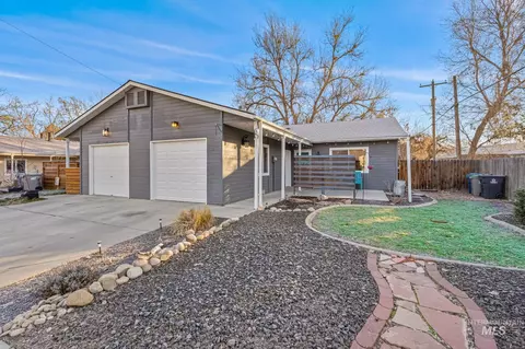 2750 N Macondray Ln, Boise, ID 83707