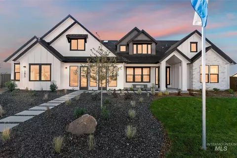 8530 W Graye St #SHASTA XXL, Meridian, ID 83646