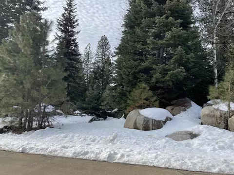 tbd Heavens Gate Ct, Mccall, ID 83638