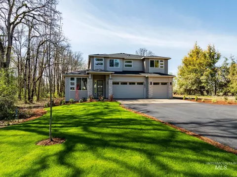 8458 W Graye St #RAINIER, Meridian, ID 83646
