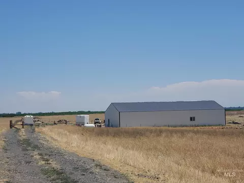 tbd E 2950 S, Hagerman, ID 83332 photo 9