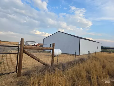tbd E 2950 S, Hagerman, ID 83332 photo 7