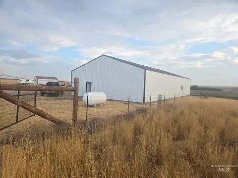 tbd E 2950 S, Hagerman, ID 83332 photo 2