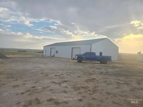 tbd E 2950 S, Hagerman, ID 83332 photo 4