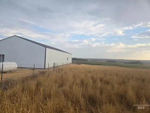 tbd E 2950 S, Hagerman, ID 83332 photo 6