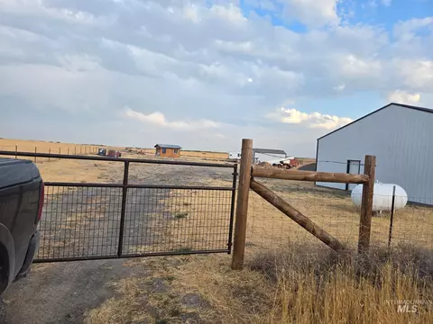 tbd E 2950 S, Hagerman, ID 83332 photo 5