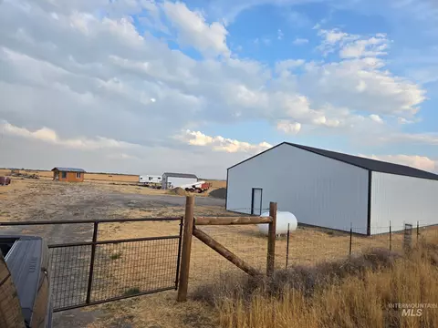 tbd E 2950 S, Hagerman, ID 83332 photo 8