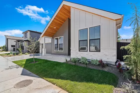 1259 W Malbar St, Meridian, ID 83646