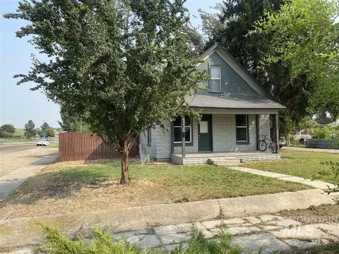 722 N Kimball, Caldwell, ID 83605