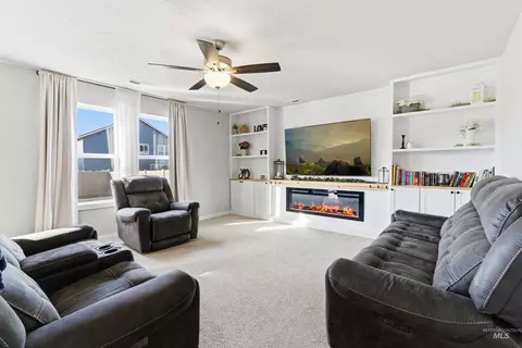 19189 Smith Fork Way, Caldwell, ID 83605