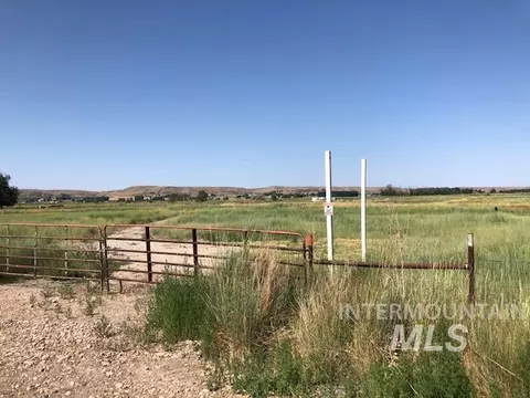 2195 Bishop Rd, Emmett, ID 83617
