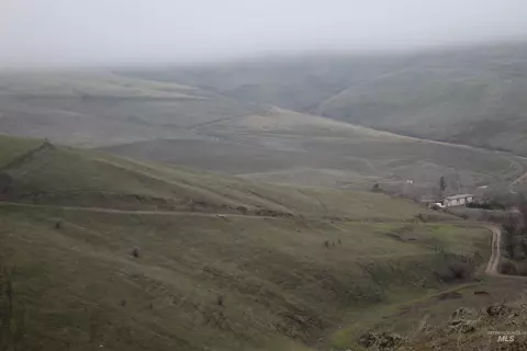 tbd Mccormack Ridge Rd, Lapwai, ID 83540