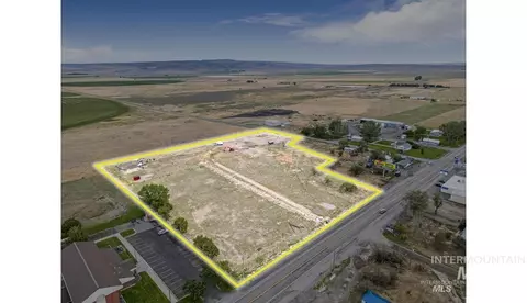 2408 E 2450 N, Hollister, ID 83301