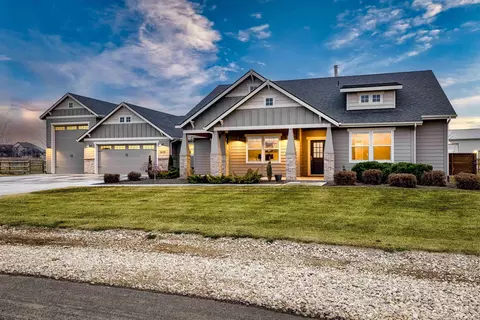14171 Leather Ridge Rd, Caldwell, ID 83607