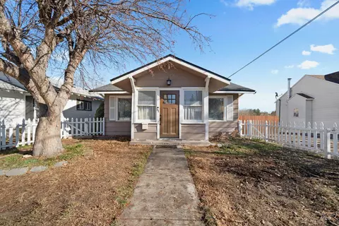 1710 1st St S, Nampa, ID 83651