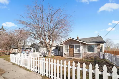 1710 1st St S, Nampa, ID 83651