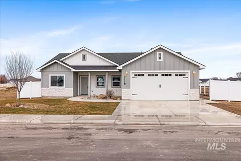 2173 Austin Way, Fruitland, ID 83619