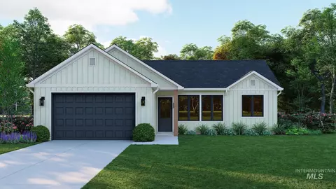 2132 Justine Ct, Fruitland, ID 83619