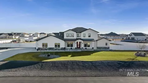 2283 E 4092 N, Filer, ID 83328