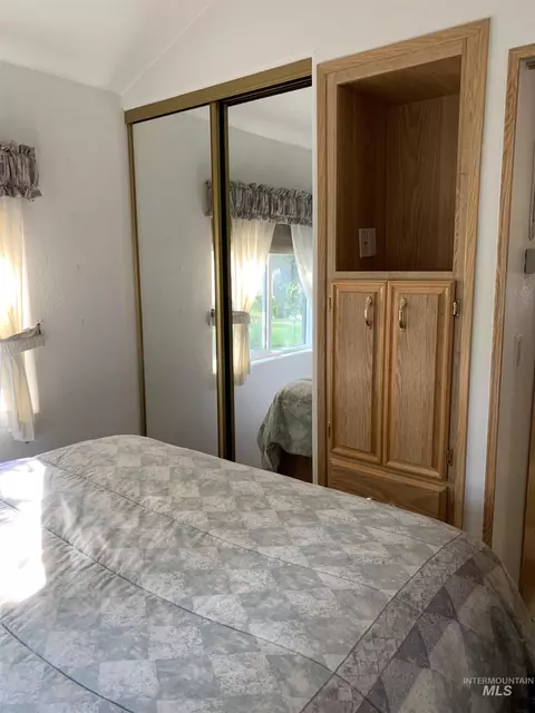 Other - 514 E13 Sawyer St #E13, Cascade, ID 83611 photo 6 of 14