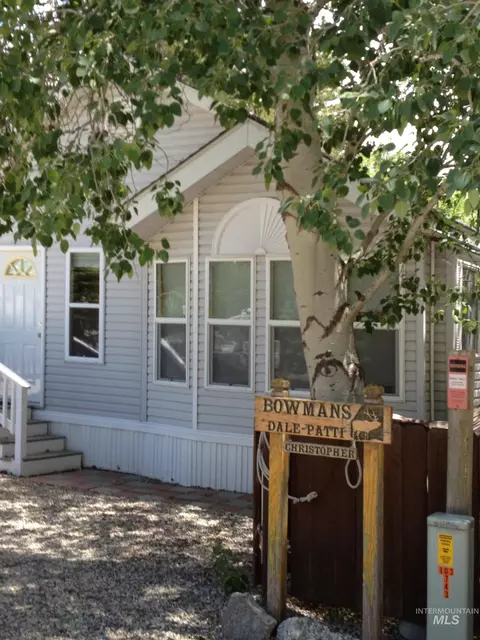 Other - 514 E13 Sawyer St #E13, Cascade, ID 83611 photo 2 of 14