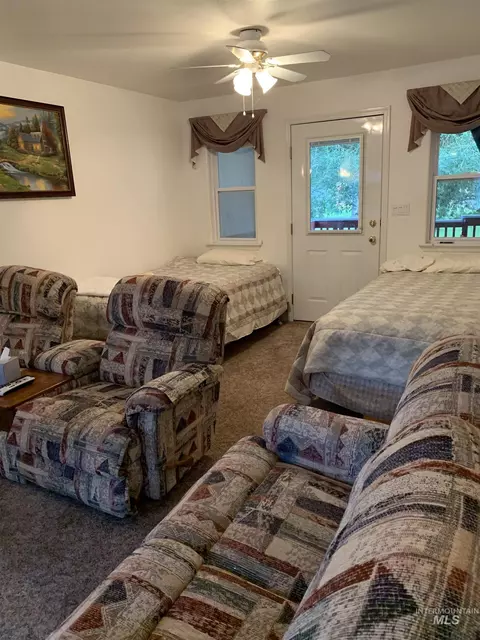 Other - 514 E13 Sawyer St #E13, Cascade, ID 83611 photo 3 of 14