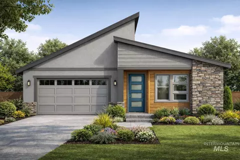 475 E Chevy Dr, Boise, ID 83716
