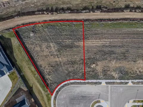 7740 W Lookout View Ct, Meridian, ID 83646