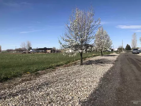 tbd 180 W 280 S, Jerome, ID 83338