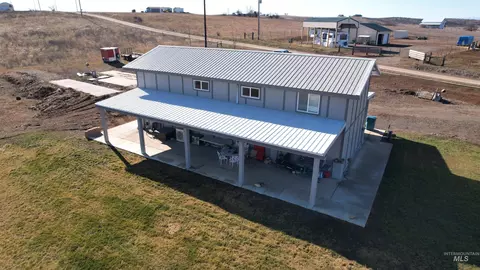 1086 Highland, Mesa, ID 83643