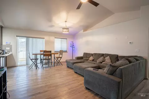 Other - 808 E Ave J, Jerome, ID 83338 photo 5 of 7