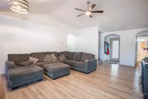 Other - 808 E Ave J, Jerome, ID 83338 photo 4 of 7