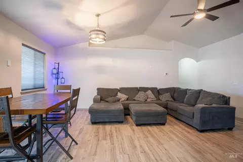 Other - 808 E Ave J, Jerome, ID 83338 photo 3 of 7