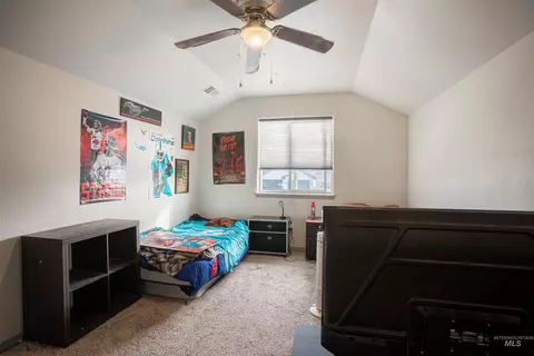 Other - 808 E Ave J, Jerome, ID 83338 photo 6 of 7