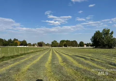 tbd Lot 1 Near 535 S 100 E, Jerome, ID 83338