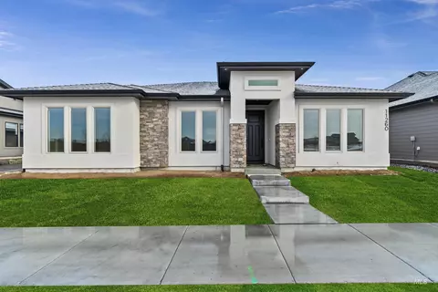11186 S Corballis Ln, Kuna, ID 83634