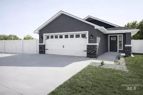 1902 Oregon Ln, Caldwell, ID 83605