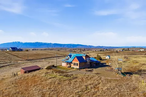 1252 Mesa, Mesa, ID 83643