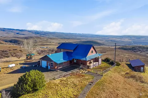 Other - 1252 Mesa, Mesa, ID 83643 photo 11 of 13