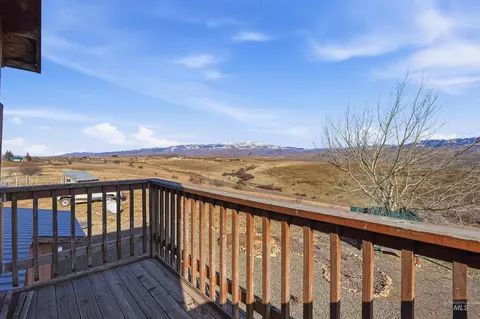 Other - 1252 Mesa, Mesa, ID 83643 photo 4 of 13