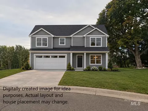 905 E 908 E Verina Cir, Parma, ID 83660 photo 14