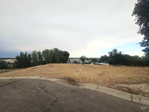 905 E 908 E Verina Cir, Parma, ID 83660 photo 10