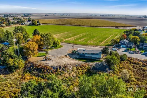 905 E 908 E Verina Cir, Parma, ID 83660 photo 7