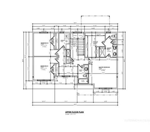 905 E 908 E Verina Cir, Parma, ID 83660 photo 16