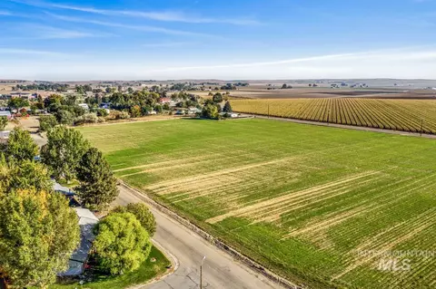 905 E 908 E Verina Cir, Parma, ID 83660 photo 9